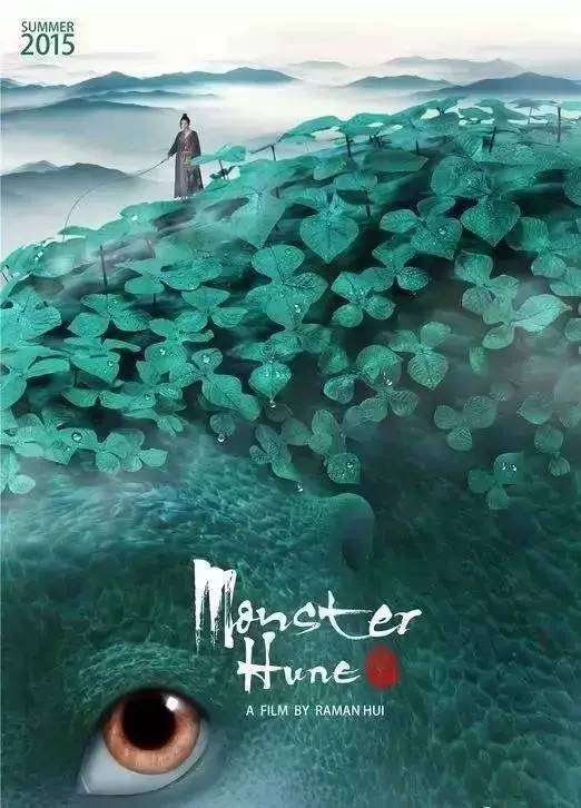 赫尔大学学士成绩单